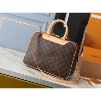 $80.00 USD Louis Vuitton AAA Quality Handbags For Women #1248930