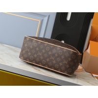 $80.00 USD Louis Vuitton AAA Quality Handbags For Women #1248930