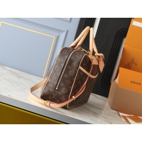 $80.00 USD Louis Vuitton AAA Quality Handbags For Women #1248930