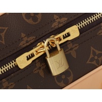 $80.00 USD Louis Vuitton AAA Quality Handbags For Women #1248930