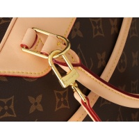 $80.00 USD Louis Vuitton AAA Quality Handbags For Women #1248930