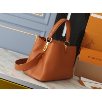 $85.00 USD Louis Vuitton AAA Quality Handbags For Women #1248934