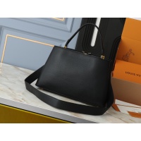 $85.00 USD Louis Vuitton AAA Quality Handbags For Women #1248935