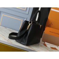 $85.00 USD Louis Vuitton AAA Quality Handbags For Women #1248935