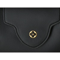 $85.00 USD Louis Vuitton AAA Quality Handbags For Women #1248935