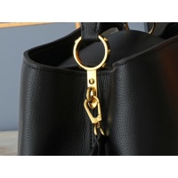 $85.00 USD Louis Vuitton AAA Quality Handbags For Women #1248935