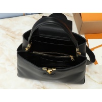 $85.00 USD Louis Vuitton AAA Quality Handbags For Women #1248935