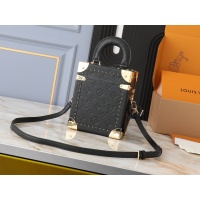 $108.00 USD Louis Vuitton AAA Quality Handbags For Women #1248939