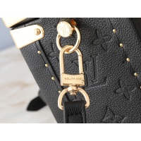 $108.00 USD Louis Vuitton AAA Quality Handbags For Women #1248939