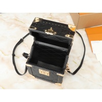$108.00 USD Louis Vuitton AAA Quality Handbags For Women #1248939