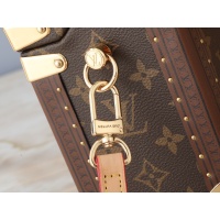 $108.00 USD Louis Vuitton AAA Quality Handbags For Women #1248940