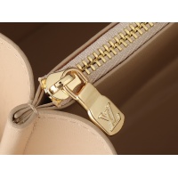 $108.00 USD Louis Vuitton AAA Quality Handbags For Women #1248945