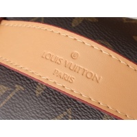 $60.00 USD Louis Vuitton LV AAA Quality Belt Bags For Women #1248951