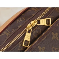 $60.00 USD Louis Vuitton LV AAA Quality Belt Bags For Women #1248951