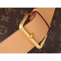 $60.00 USD Louis Vuitton LV AAA Quality Belt Bags For Women #1248951