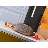 $60.00 USD Louis Vuitton LV AAA Quality Belt Bags For Women #1248952