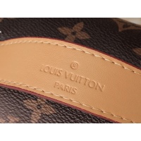 $60.00 USD Louis Vuitton LV AAA Quality Belt Bags For Women #1248952