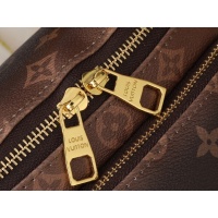 $60.00 USD Louis Vuitton LV AAA Quality Belt Bags For Women #1248952