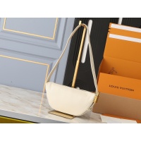 $64.00 USD Louis Vuitton AAA Quality Shoulder Bags For Women #1248953