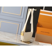 $64.00 USD Louis Vuitton AAA Quality Shoulder Bags For Women #1248953