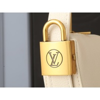 $64.00 USD Louis Vuitton AAA Quality Shoulder Bags For Women #1248953