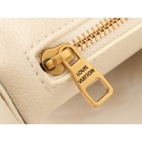 $64.00 USD Louis Vuitton AAA Quality Shoulder Bags For Women #1248953
