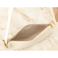 $64.00 USD Louis Vuitton AAA Quality Shoulder Bags For Women #1248953