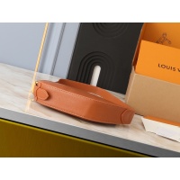 $64.00 USD Louis Vuitton AAA Quality Shoulder Bags For Women #1248954