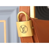$64.00 USD Louis Vuitton AAA Quality Shoulder Bags For Women #1248954