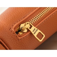 $64.00 USD Louis Vuitton AAA Quality Shoulder Bags For Women #1248954