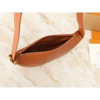 $64.00 USD Louis Vuitton AAA Quality Shoulder Bags For Women #1248954