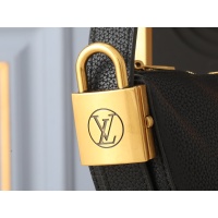$64.00 USD Louis Vuitton AAA Quality Shoulder Bags For Women #1248955