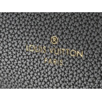 $64.00 USD Louis Vuitton AAA Quality Shoulder Bags For Women #1248955