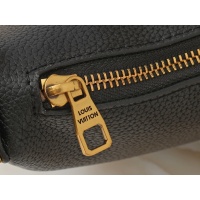 $64.00 USD Louis Vuitton AAA Quality Shoulder Bags For Women #1248955
