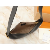$64.00 USD Louis Vuitton AAA Quality Shoulder Bags For Women #1248955
