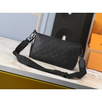 $56.00 USD Louis Vuitton AAA Quality Messenger Bags For Unisex #1248956