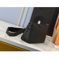 $56.00 USD Louis Vuitton AAA Quality Messenger Bags For Unisex #1248956