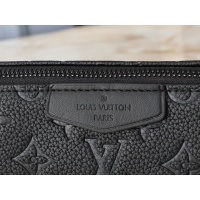 $56.00 USD Louis Vuitton AAA Quality Messenger Bags For Unisex #1248956