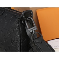 $56.00 USD Louis Vuitton AAA Quality Messenger Bags For Unisex #1248956