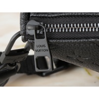 $56.00 USD Louis Vuitton AAA Quality Messenger Bags For Unisex #1248956