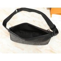 $56.00 USD Louis Vuitton AAA Quality Messenger Bags For Unisex #1248956