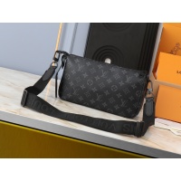 $56.00 USD Louis Vuitton AAA Quality Messenger Bags For Unisex #1248957