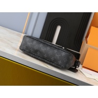 $56.00 USD Louis Vuitton AAA Quality Messenger Bags For Unisex #1248957