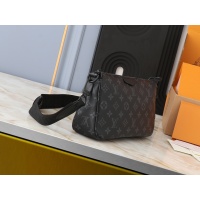 $56.00 USD Louis Vuitton AAA Quality Messenger Bags For Unisex #1248957