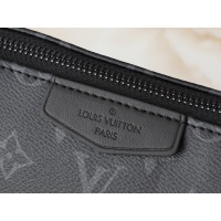 $56.00 USD Louis Vuitton AAA Quality Messenger Bags For Unisex #1248957