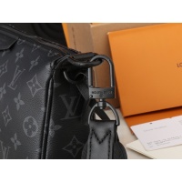 $56.00 USD Louis Vuitton AAA Quality Messenger Bags For Unisex #1248957