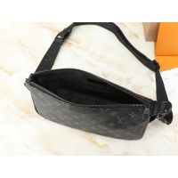 $56.00 USD Louis Vuitton AAA Quality Messenger Bags For Unisex #1248957