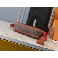 $56.00 USD Louis Vuitton AAA Quality Messenger Bags For Unisex #1248958