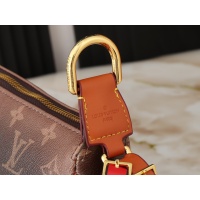 $56.00 USD Louis Vuitton AAA Quality Messenger Bags For Unisex #1248958