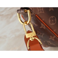 $56.00 USD Louis Vuitton AAA Quality Messenger Bags For Unisex #1248958